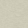 Tatami Colour Swatch