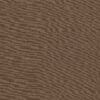Chocolate Colour Swatch