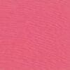 Rosa Colour Swatch