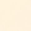 Gardenia Colour Swatch