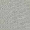 Eucalyptus Colour Swatch