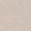 Tufa Colour Swatch