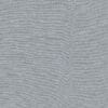 Harbour-grey Colour Swatch