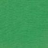 Emerald Colour Swatch