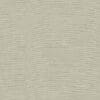 Basalt Colour Swatch