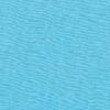 Argon Colour Swatch