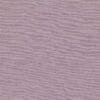Allium Colour Swatch