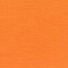 Clementine Colour Swatch