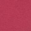 Bayberry Colour Swatch
