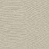 Kelp Colour Swatch