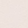 Grey-mist Colour Swatch