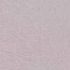 Flint Colour Swatch