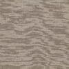 Umber Colour Swatch
