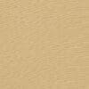 Toffee Colour Swatch