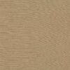 Tamarind Colour Swatch