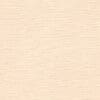 Latte Colour Swatch