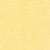 Butternut Colour Swatch