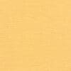 Amber Colour Swatch