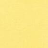 Jonquil Colour Swatch