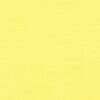 Daffodil Colour Swatch