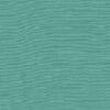 Juniper Colour Swatch