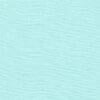 Celeste Colour Swatch