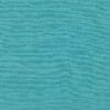 Peacock Colour Swatch