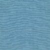 Danube Colour Swatch