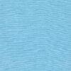 Pool Colour Swatch