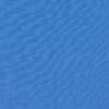 Copenhagen-blue Colour Swatch