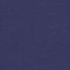 Neptune Colour Swatch