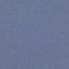 Forget-me-not Colour Swatch