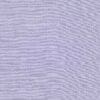 Flax Colour Swatch