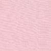 Vintage-rose Colour Swatch