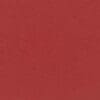 Harissa Colour Swatch