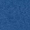 Marine Colour Swatch
