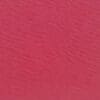 Rhubarb Colour Swatch