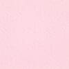 Rosewater Colour Swatch