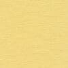 Quince Colour Swatch