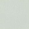 Lovat Colour Swatch