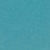Teal Colour Swatch