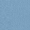 Oxford-blue Colour Swatch
