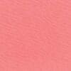 Pomelo Colour Swatch