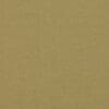 Safari Colour Swatch