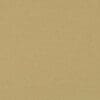 Nectar Colour Swatch