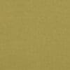 Fenugreek Colour Swatch