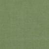 Tendril Colour Swatch