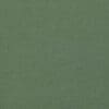 Shamrock Colour Swatch