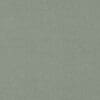 Seaglass Colour Swatch