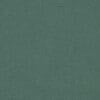 Canopy Colour Swatch